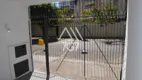 Foto 35 de Casa com 2 Quartos à venda, 100m² em Perdizes, São Paulo