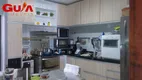 Foto 4 de Apartamento com 4 Quartos à venda, 145m² em Sapiranga / Coité, Fortaleza