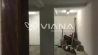 Foto 7 de Ponto Comercial para venda ou aluguel, 224m² em Osvaldo Cruz, São Caetano do Sul