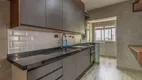 Foto 22 de Apartamento com 3 Quartos à venda, 146m² em Parque Campolim, Sorocaba