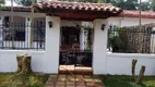 Foto 13 de Casa com 4 Quartos à venda, 370m² em Jardim Santa Paula, Cotia