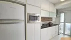 Foto 34 de Apartamento com 1 Quarto à venda, 51m² em Parque Colonial, São Paulo