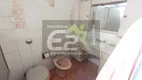 Foto 15 de Casa com 3 Quartos à venda, 170m² em Vila Prado, São Carlos