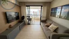 Foto 3 de Apartamento com 3 Quartos à venda, 135m² em Pituba, Salvador