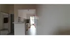 Foto 20 de Casa de Condomínio com 2 Quartos à venda, 72m² em Jacarecica, Maceió