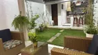 Foto 15 de Casa com 4 Quartos à venda, 183m² em Caji, Lauro de Freitas
