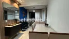 Foto 14 de Apartamento com 2 Quartos à venda, 57m² em Planalto, Belo Horizonte