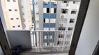 Foto 3 de Apartamento com 2 Quartos à venda, 92m² em Centro, Florianópolis