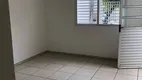 Foto 8 de Casa com 2 Quartos à venda, 67m² em Jardim Ouro Verde, Bauru