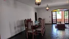 Foto 5 de Casa de Condomínio com 3 Quartos à venda, 318m² em Bairro Marambaia, Vinhedo