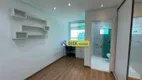 Foto 30 de Apartamento com 3 Quartos à venda, 150m² em Jardim do Mar, São Bernardo do Campo