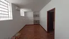 Foto 27 de Casa com 3 Quartos para alugar, 206m² em Centro, São Carlos