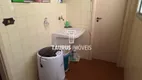 Foto 12 de Apartamento com 2 Quartos à venda, 92m² em Santa Paula, São Caetano do Sul