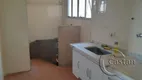Foto 19 de Apartamento com 1 Quarto para alugar, 50m² em Móoca, São Paulo