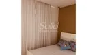 Foto 6 de Apartamento com 2 Quartos à venda, 75m² em Lidice, Uberlândia