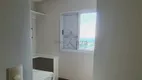 Foto 11 de Apartamento com 2 Quartos à venda, 64m² em Urbanova II, São José dos Campos