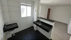 Foto 4 de Apartamento com 2 Quartos à venda, 40m² em Cajueiro Seco, Jaboatão dos Guararapes