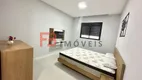 Foto 10 de Apartamento com 2 Quartos à venda, 76m² em Bombas, Bombinhas