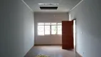 Foto 16 de Sala Comercial para alugar, 464m² em Jardim Flórida, Jacareí