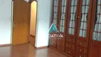 Foto 18 de Casa com 4 Quartos à venda, 631m² em Campestre, Santo André