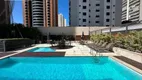 Foto 91 de Cobertura com 4 Quartos para venda ou aluguel, 480m² em Alto da Lapa, São Paulo