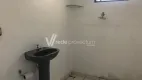 Foto 9 de Casa com 3 Quartos à venda, 150m² em Jardim dos Oliveiras, Campinas