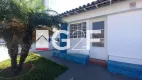 Foto 2 de Casa com 2 Quartos à venda, 100m² em Taquaral, Campinas