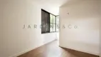 Foto 16 de Casa com 4 Quartos à venda, 483m² em Jardim Paulistano, São Paulo