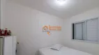 Foto 40 de Apartamento com 2 Quartos à venda, 52m² em Jardim Flor da Montanha, Guarulhos