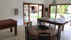 Foto 28 de Casa com 4 Quartos à venda, 950m² em Aldeia da Serra, Barueri