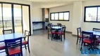 Foto 7 de Apartamento com 1 Quarto à venda, 50m² em Jardim Ribeiro, Valinhos