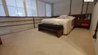 Foto 12 de Apartamento com 1 Quarto à venda, 97m² em Jardim Guedala, São Paulo