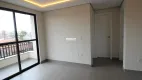 Foto 14 de Apartamento com 2 Quartos à venda, 52m² em Boneca do Iguaçu, São José dos Pinhais