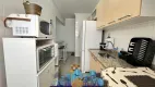 Foto 10 de Apartamento com 2 Quartos à venda, 75m² em Maracanã, Praia Grande