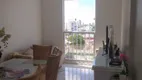 Foto 3 de Apartamento com 3 Quartos à venda, 85m² em Centro, Salvador