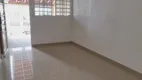 Foto 17 de Casa com 3 Quartos à venda, 70m² em Guaianases, São Paulo