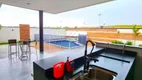 Foto 10 de Casa de Condomínio com 4 Quartos à venda, 290m² em Condomínio Residencial Jaguary , São José dos Campos