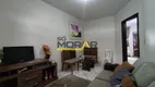 Foto 5 de Casa com 3 Quartos à venda, 110m² em Ipiranga, Belo Horizonte