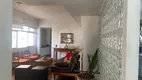Foto 15 de Apartamento com 2 Quartos à venda, 82m² em Jardim Paulista, São Paulo