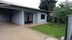 Foto 2 de Casa com 3 Quartos à venda, 100m² em Centro, Penha