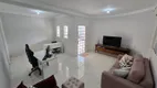 Foto 11 de Casa com 3 Quartos à venda, 184m² em Jardim Primavera, Cuiabá