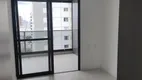 Foto 5 de Apartamento com 1 Quarto para alugar, 45m² em Graça, Salvador