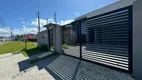 Foto 4 de Casa com 2 Quartos à venda, 207m² em Piçarras, Guaratuba