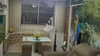 Foto 3 de Apartamento com 2 Quartos à venda, 49m² em Chácaras Fazenda Coelho, Hortolândia