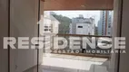 Foto 4 de Apartamento com 4 Quartos à venda, 164m² em Praia da Costa, Vila Velha