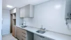 Foto 17 de Apartamento com 3 Quartos à venda, 101m² em Morro do Espelho, São Leopoldo