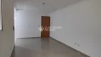 Foto 35 de Apartamento com 2 Quartos à venda, 61m² em Vila Príncipe de Gales, Santo André