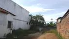 Foto 10 de Ponto Comercial para alugar, 400m² em Piabeta Inhomirim, Magé