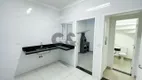 Foto 28 de Casa de Condomínio com 3 Quartos à venda, 85m² em Santo Amaro, São Paulo