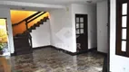 Foto 13 de Casa com 4 Quartos à venda, 350m² em Partenon, Porto Alegre